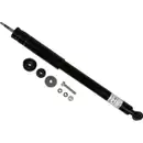 SACHS 317 268 STOSSDAEMPFER