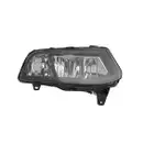 VAN WEZEL Tagfahrlicht re. 5814958