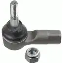 Spurstangenkopf Lemförder 38179 01 für Vauxhall für Chevrolet für Opel