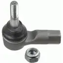 Spurstangenkopf Lemförder 38179 01 für Vauxhall für Chevrolet für Opel