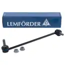 LEMFÖRDER 38186 01 PENDELSTUETZE