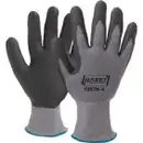 Schutzhandschuh Hazet 1987N-4