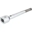 HAZET 9040N-10 SCHLAUCHAUFROLLER