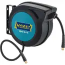 HAZET 9040N-10 SCHLAUCHAUFROLLER