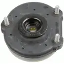 Federbeinstützlager Lemförder 38990 01 für Vauxhall für Fiat für Opel