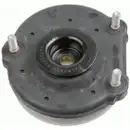 Federbeinstützlager Lemförder 38990 01 für Vauxhall für Fiat für Opel