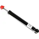 SACHS 316 848 STOSSDAEMPFER
