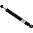 SACHS 316 911 STOSSDAEMPFER