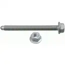 Reparatursatz Radaufhängung Lemförder 38230 01 Service Pack für Mini für Bmw