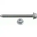 Reparatursatz Radaufhängung Lemförder 38230 01 Service Pack für Mini für Bmw