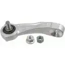 Stange/strebe Stabilisator Lemförder 38882 01 für Mercedes Benz Vorderachse