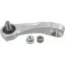 Stange/strebe Stabilisator Lemförder 38882 01 für Mercedes Benz Vorderachse