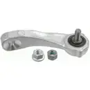 Stange/strebe Stabilisator Lemförder 38883 01 für Mercedes Benz Vorderachse