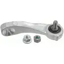 Stange/strebe Stabilisator Lemförder 38883 01 für Mercedes Benz Vorderachse