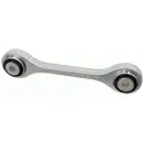 Stange/strebe Stabilisator Lemförder 38885 01 für VW für Audi (faw) für Bentley