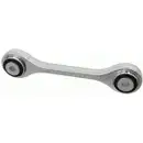 Stange/strebe Stabilisator Lemförder 38885 01 für VW für Audi (faw) für Bentley
