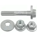 Reparatursatz Radaufhängung Lemförder 38909 01 Service Pack für Mini für Bmw