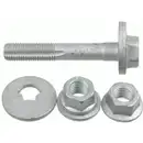 Reparatursatz Radaufhängung Lemförder 38909 01 Service Pack für Mini für Bmw