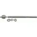 Axialgelenk Spurstange Lemförder 38929 01 für Citroën für Peugeot Vorderachse