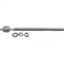Axialgelenk Spurstange Lemförder 38929 01 für Citroën für Peugeot Vorderachse