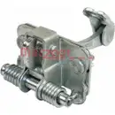 METZGER 2312063 TÜRFESTSTELLER