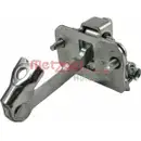 METZGER 2312063 TÜRFESTSTELLER