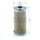 MANN-FILTER P 4003 Kraftstoffilter