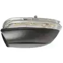 VAN WEZEL 5772915 Blinker seitlich li. im Spiegel