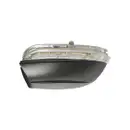 VAN WEZEL 5772915 Blinker seitlich li. im Spiegel