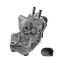 FEBI BILSTEIN 100276 Abgasregelventil
