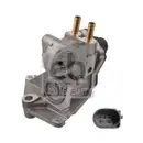 FEBI BILSTEIN 100276 Abgasregelventil