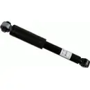 SACHS 317 341 STOSSDAEMPFER