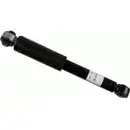 SACHS 317 341 STOSSDAEMPFER