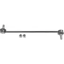 Stange/strebe Stabilisator Lemförder 38190 01 für Vauxhall für Fiat für Opel