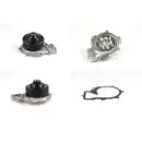 GK 980474 Wasserpumpe für MERCEDES-BENZ