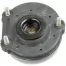 Federbeinstützlager Lemförder 38991 01 für Vauxhall für Fiat für Opel