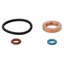 Dichtungssatz Einspritzdüse Elring 883.670