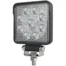 HELLA 1GA 357 103-012 ASW S1500 LED