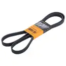 CONTINENTAL CTAM 6PK1847 EXTRA Keilrippenriemen