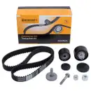 CONTINENTAL CTAM CT1130K3 Zahnriemen Kit