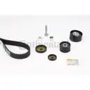 CONTINENTAL CTAM CT1130K3 Zahnriemen Kit