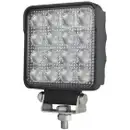 HELLA 1GA 357 106-022 ASW S2500 LED