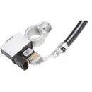 HELLA 6PK 010 562-901 Sensor, Batteriemanagement