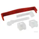 HERTH+BUSS ELPARTS 50269105 Reparatursatz, Fensterheber