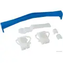 HERTH+BUSS ELPARTS 50269107 Reparatursatz, Fensterheber