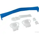 HERTH+BUSS ELPARTS 50269107 Reparatursatz, Fensterheber