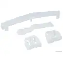 HERTH+BUSS ELPARTS 50269108 Reparatursatz, Fensterheber