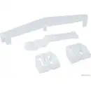 HERTH+BUSS ELPARTS 50269108 Reparatursatz, Fensterheber