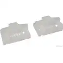 HERTH+BUSS ELPARTS 50269102 Reparatursatz, Fensterheber