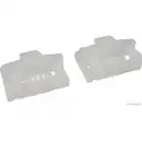 HERTH+BUSS ELPARTS 50269102 Reparatursatz, Fensterheber